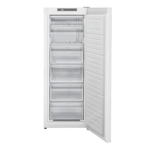 Congelador vertical tegran TGVCV14424 eurocanarias acadesa la laguna