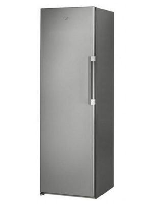 Congelador Whirlpool UW8 F2Y XBI F2 Eurocanarias Acadesa La Laguna