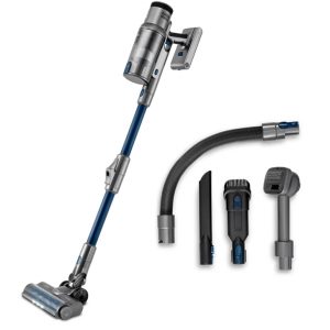 Aspirador Ufesa BLDC U7 DIGITAL ANIMAL Eurocanarias Acadesa La Laguna