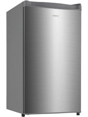 Frigorífico Infiniton CL-92L8XEG Eurocanarias Acadesa La Laguna