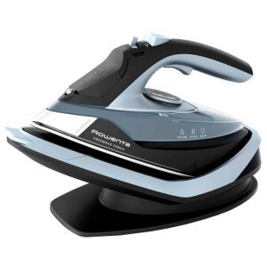 Plancha Rowenta Freemove Force DE6725D1 Eurocanarias Acadesa