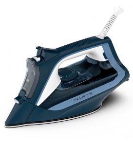 Plancha Rowenta EXPRESS STEAM DW4308D1 Eurocanarias Acadesa