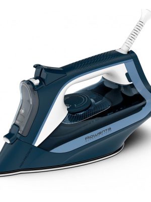 Plancha Rowenta EXPRESS STEAM DW4308D1 Eurocanarias Acadesa