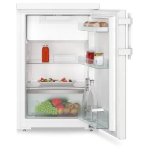 Frigorifico Liebherr RE 1401 Eurocanarias Acadesa La Laguna