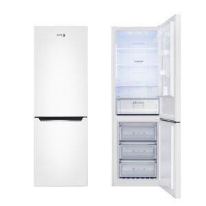 Frigorífico Fagor 3FFK6636WH Eurocanarias Acadesa La Laguna