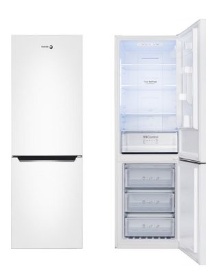 Frigorífico Fagor 3FFK6636WH Eurocanarias Acadesa La Laguna