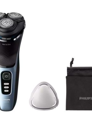 Afeitadora Philips S3243 Eurocanarias Acadesa La Laguna