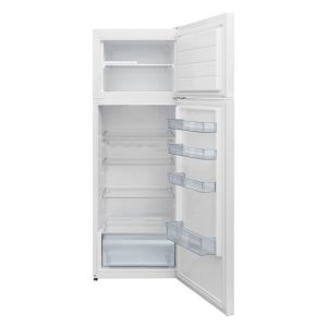 Frigorífico Bru EF 3110 ME Acadesa Eurocanarias La laguna