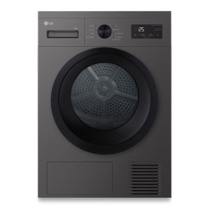 Secadora LG RHA1008NDK Acadesa Eurocanarias La Laguna