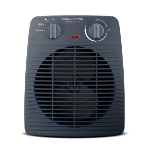 Calefactor Termoventilador Rowenta SO2211 Eurocanarias Acadesa La Laguna