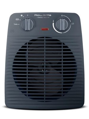 Calefactor Termoventilador Rowenta SO2211 Eurocanarias Acadesa La Laguna