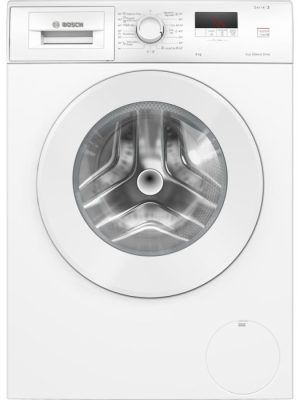 Lavadora Bosch WGE03200EP Eurocanarias Acadesa La Laguna