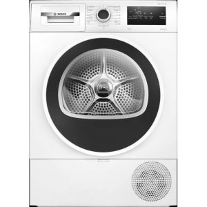 Secadora Bosch WTR85V00ES Acadesa Eurocanarias La Laguna