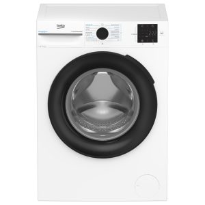 Lavadora Beko BM3WFT3941WB Eurocanarias Acadesa La Laguna