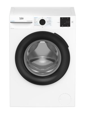 Lavadora Beko BM3WFT3941WB Eurocanarias Acadesa La Laguna