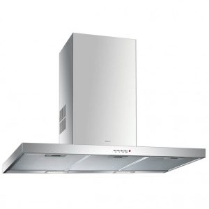 Campana Decorativa Teka DSJ 950 Eurocanarias Acadesa La Laguna