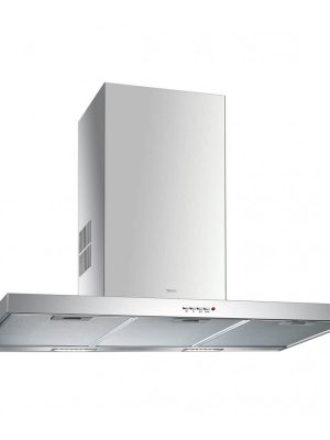Campana Decorativa Teka DSJ 950 Eurocanarias Acadesa La Laguna