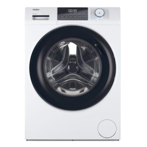 Lavadora Haier HW110-BP14929A-S Eurocanarias Acadesa La Laguna