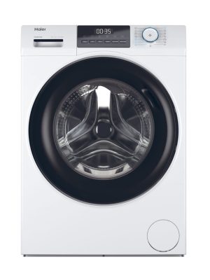 Lavadora Haier HW110-BP14929A-S Eurocanarias Acadesa La Laguna