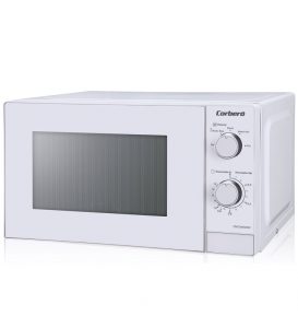 Microondas Corbero CMICM4020W Eurocanarias Acadesa La Laguna