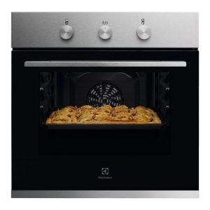 Horno Electrolux KOHHH00BX3 Eurocanarias Acadesa la Laguna