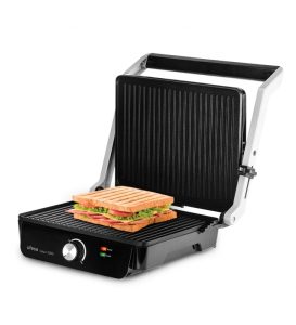Sandwichera Grill Ufesa JAYA 2000 Eurocanarias Acadesa la Laguna