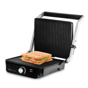 Sandwichera Grill Ufesa JAYA 2000 Eurocanarias Acadesa la Laguna