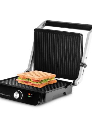 Sandwichera Grill Ufesa JAYA 2000 Eurocanarias Acadesa la Laguna