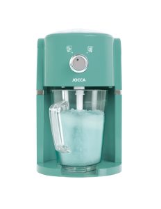 Máquina de Granizados Jocca 2728 Eurocanarias Acadesa La Laguna