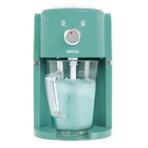 Máquina de Granizados Jocca 2728 Eurocanarias Acadesa La Laguna
