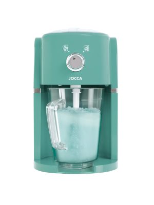 Máquina de Granizados Jocca 2728 Eurocanarias Acadesa La Laguna