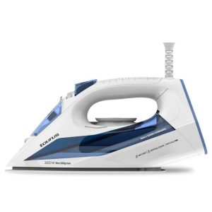 Plancha Taurus Bali 3200 CERAMIC Eurocanarias Acadesa La Laguna