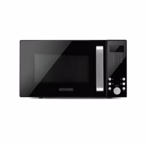 Microondas BlackDecker BXMZ900E Eurocanarias Acadesa La Laguna