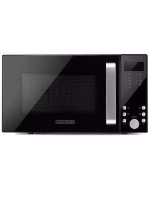 Microondas BlackDecker BXMZ900E Eurocanarias Acadesa La Laguna