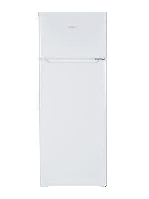 Frigorifico Corbero CF2PH14321W Eurocanarias Acadesa La Laguna