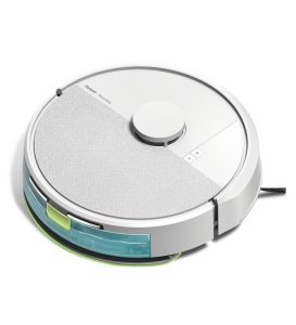 Aspiradora Robot iRobot ROOMBA IRY311240 Eurocanarias Acadesa La Laguna