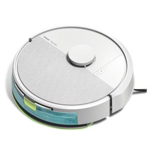 Aspiradora Robot iRobot ROOMBA IRY311240 Eurocanarias Acadesa La Laguna