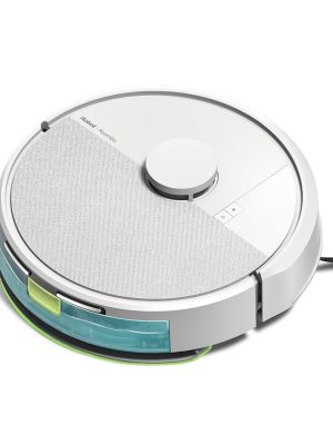 Aspiradora Robot iRobot ROOMBA IRY311240 Eurocanarias Acadesa La Laguna