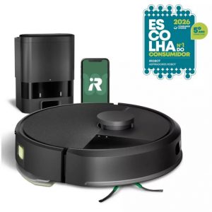 Aspirador iRobot ROOMBA IRY351040 Eurocanarias Acadesa La Laguna