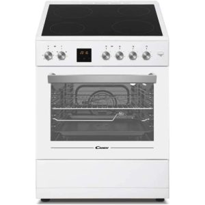 Cocina Candy CVE660MW/E Acadesa La Laguna