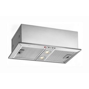 Grupo Filtrante Teka GFH 55 INOX Eurocanarias Acadesa La Laguna