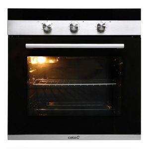 Horno Cata CM 760 BX Eurocanarias Acadesa La Laguna