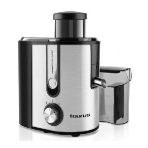 Licuadora Taurus LIQUAFRUITS PRO COMPACT Eurocanarias Acadesa La Laguna