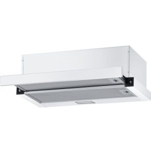 Campana Mepamsa SLIMLINE B Eurocanarias Acadesa La Laguna