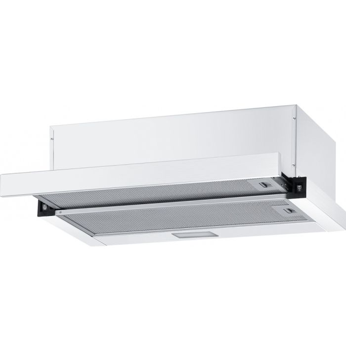 Campana Mepamsa SLIMLINE B Eurocanarias Acadesa La Laguna
